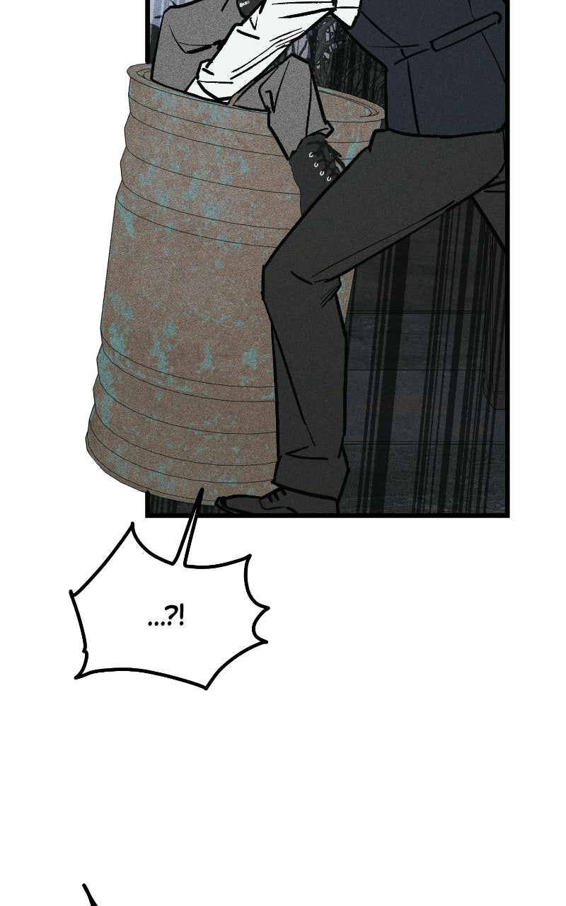 Read Acting Gangster chapter 45 image 172 on Lezhin