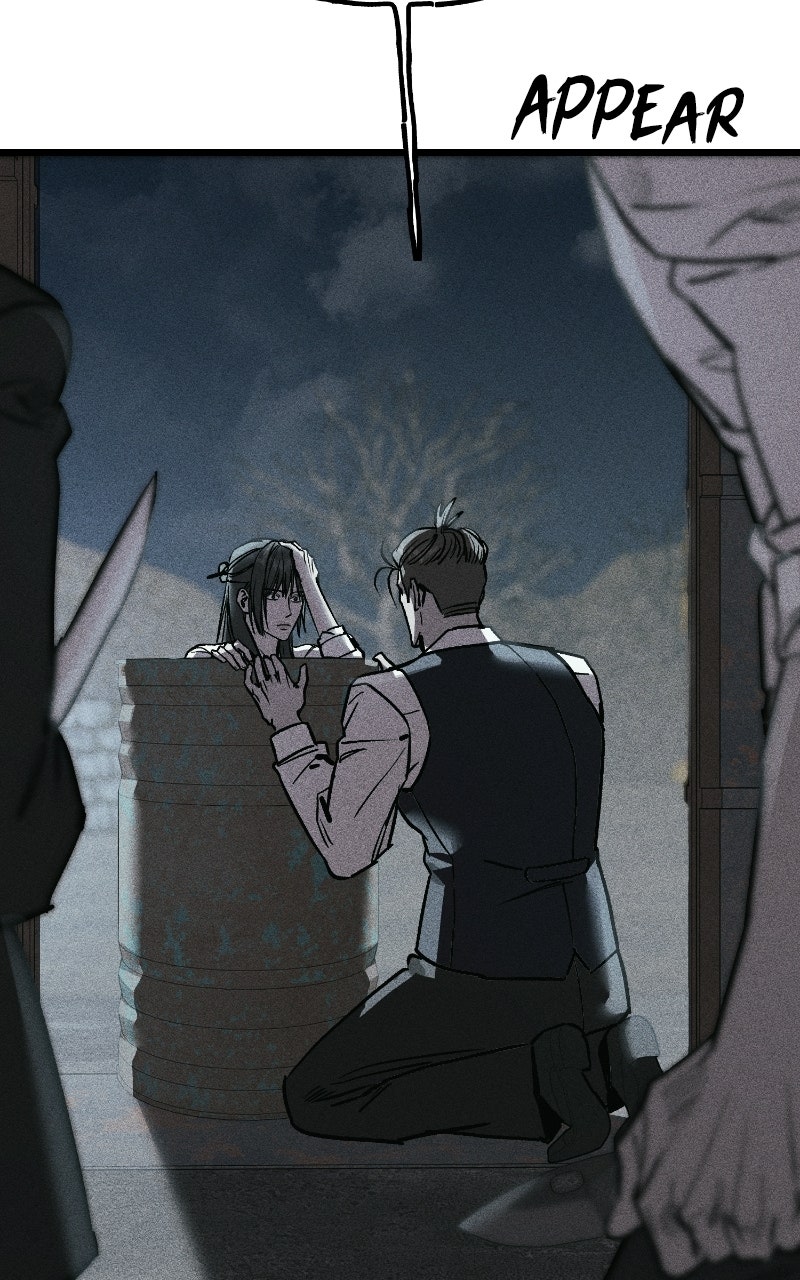 Read Acting Gangster chapter 45 image 175 on Lezhin