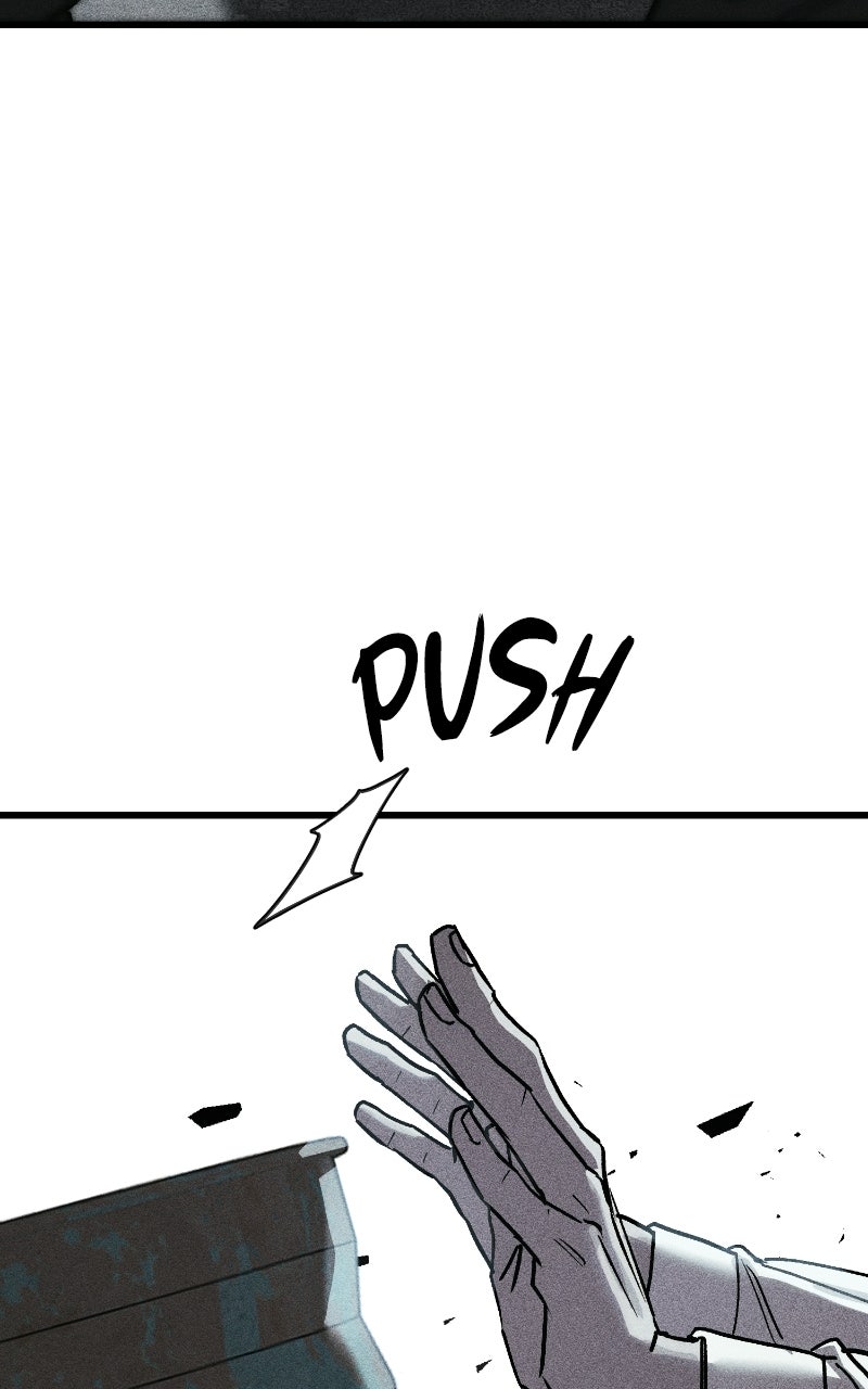 Read Acting Gangster chapter 45 image 176 on Lezhin