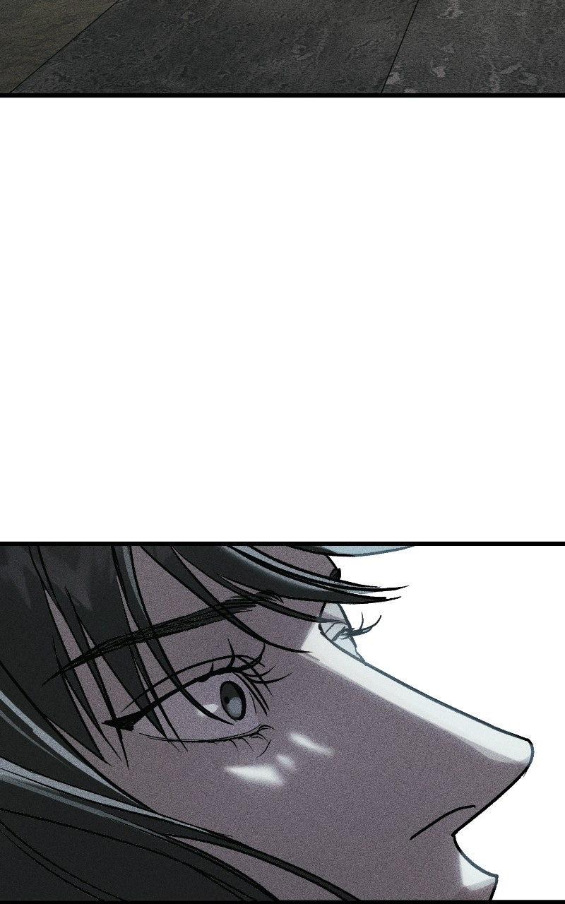 Read Acting Gangster chapter 45 image 178 on Lezhin