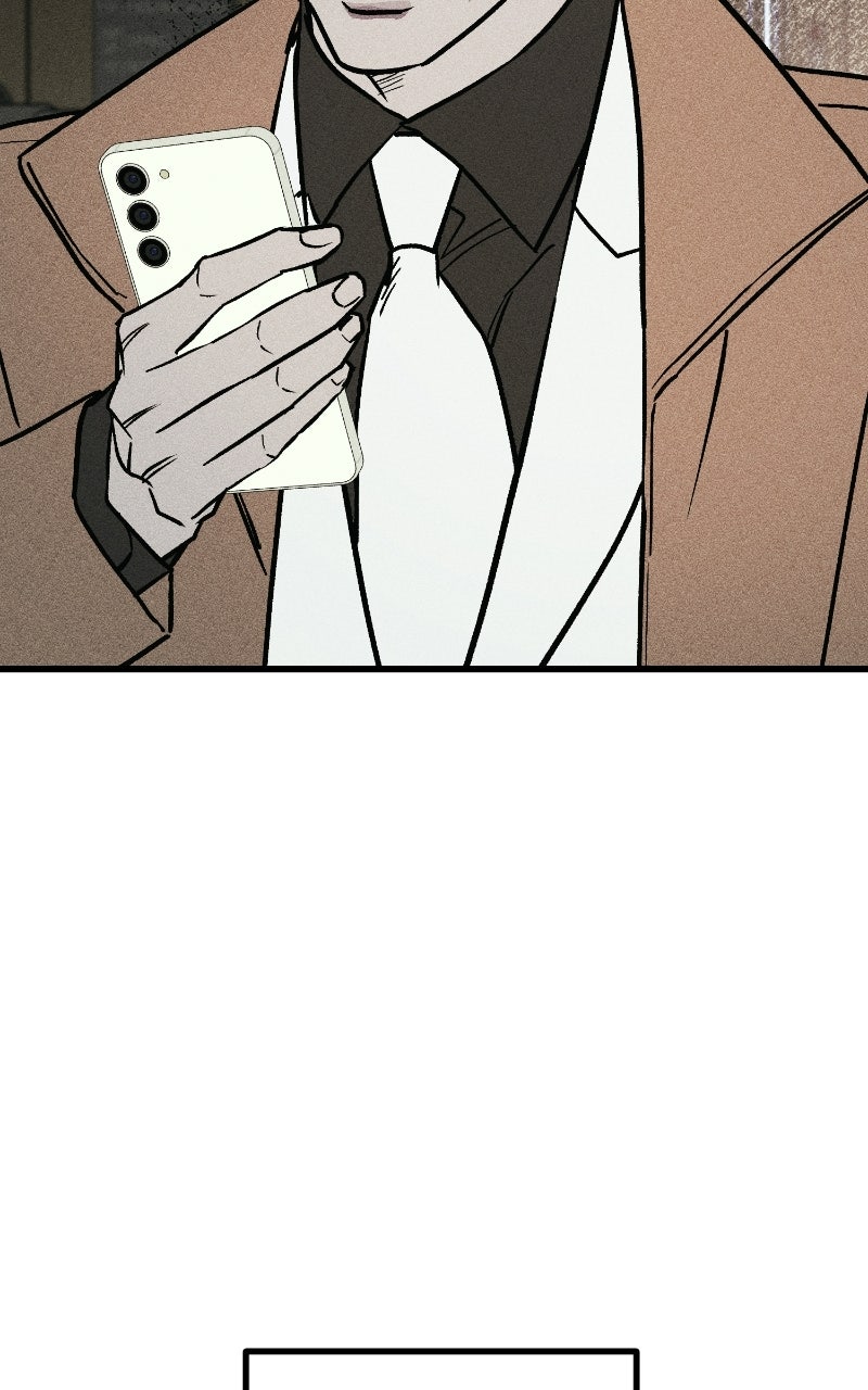 Read Acting Gangster chapter 45 image 18 on Lezhin