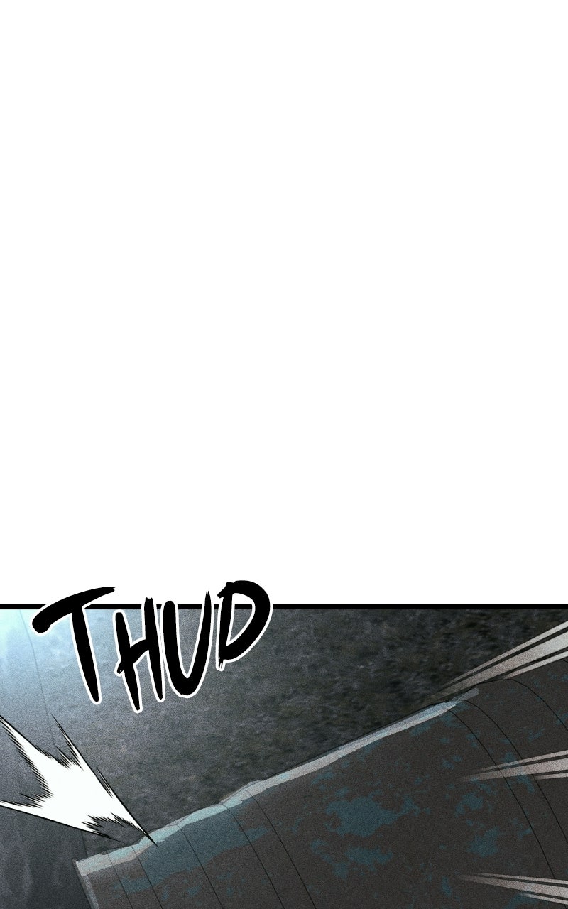 Read Acting Gangster chapter 45 image 181 on Lezhin