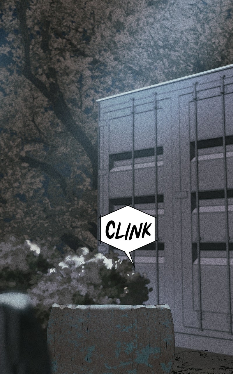 Read Acting Gangster chapter 45 image 186 on Lezhin