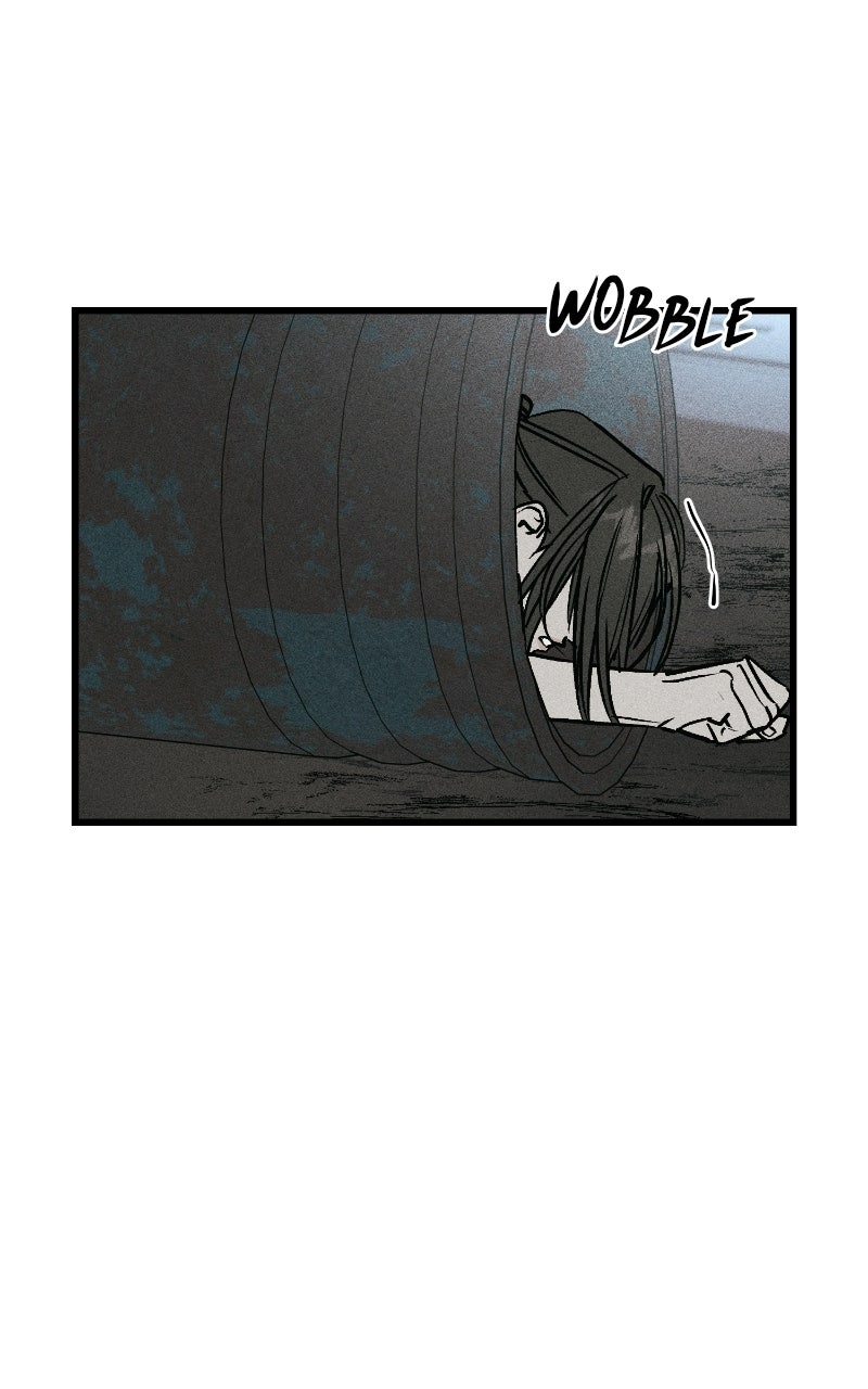 Read Acting Gangster chapter 45 image 188 on Lezhin