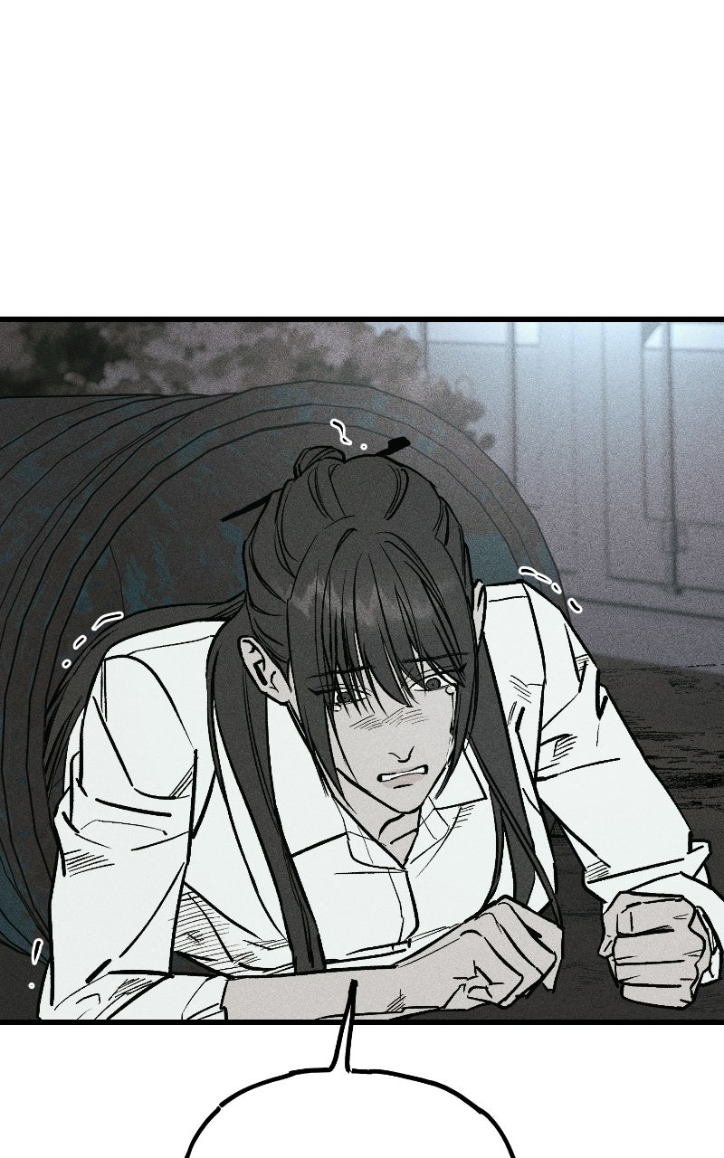 Read Acting Gangster chapter 45 image 189 on Lezhin