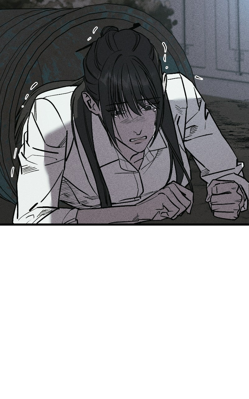 Read Acting Gangster chapter 45 image 191 on Lezhin
