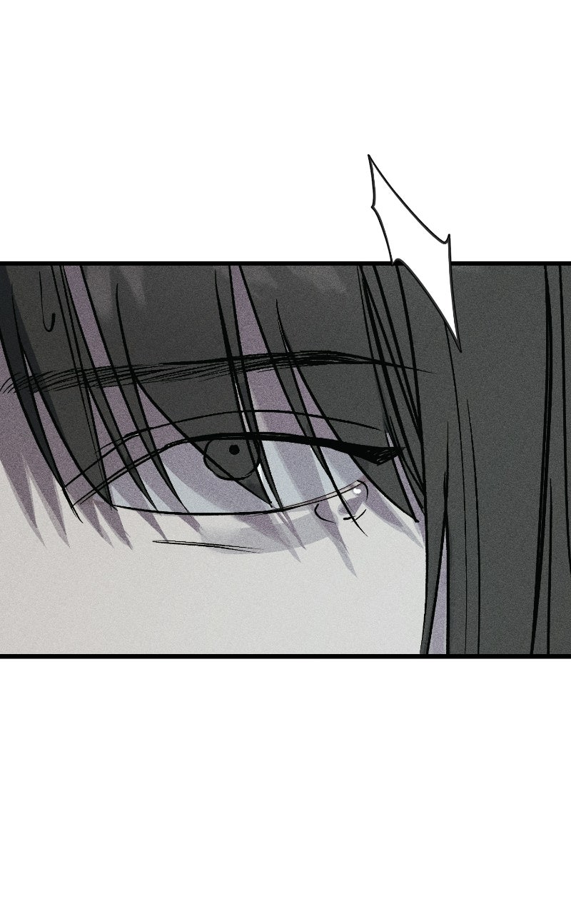 Read Acting Gangster chapter 45 image 192 on Lezhin