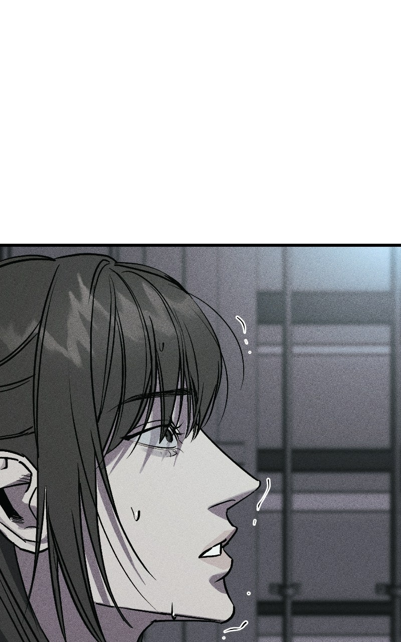 Read Acting Gangster chapter 45 image 193 on Lezhin