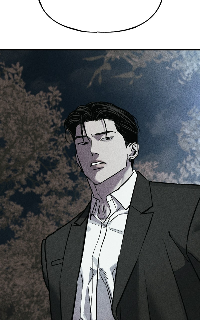 Read Acting Gangster chapter 45 image 195 on Lezhin