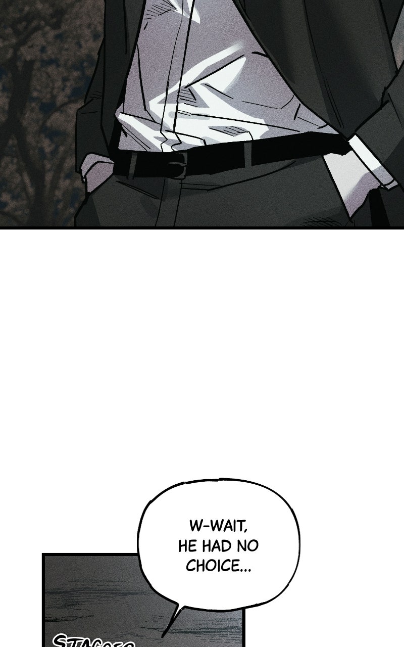 Read Acting Gangster chapter 45 image 196 on Lezhin