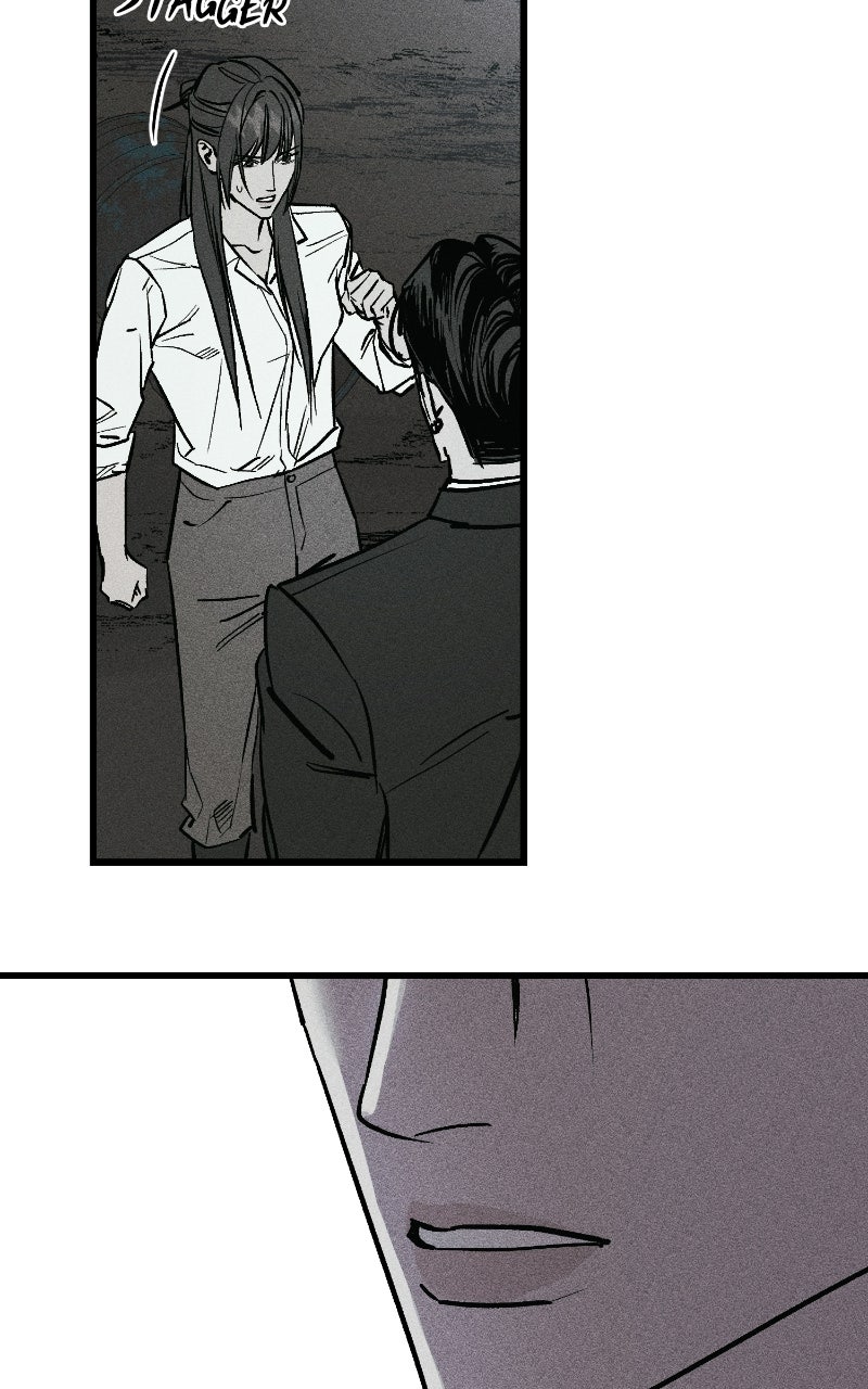 Read Acting Gangster chapter 45 image 197 on Lezhin