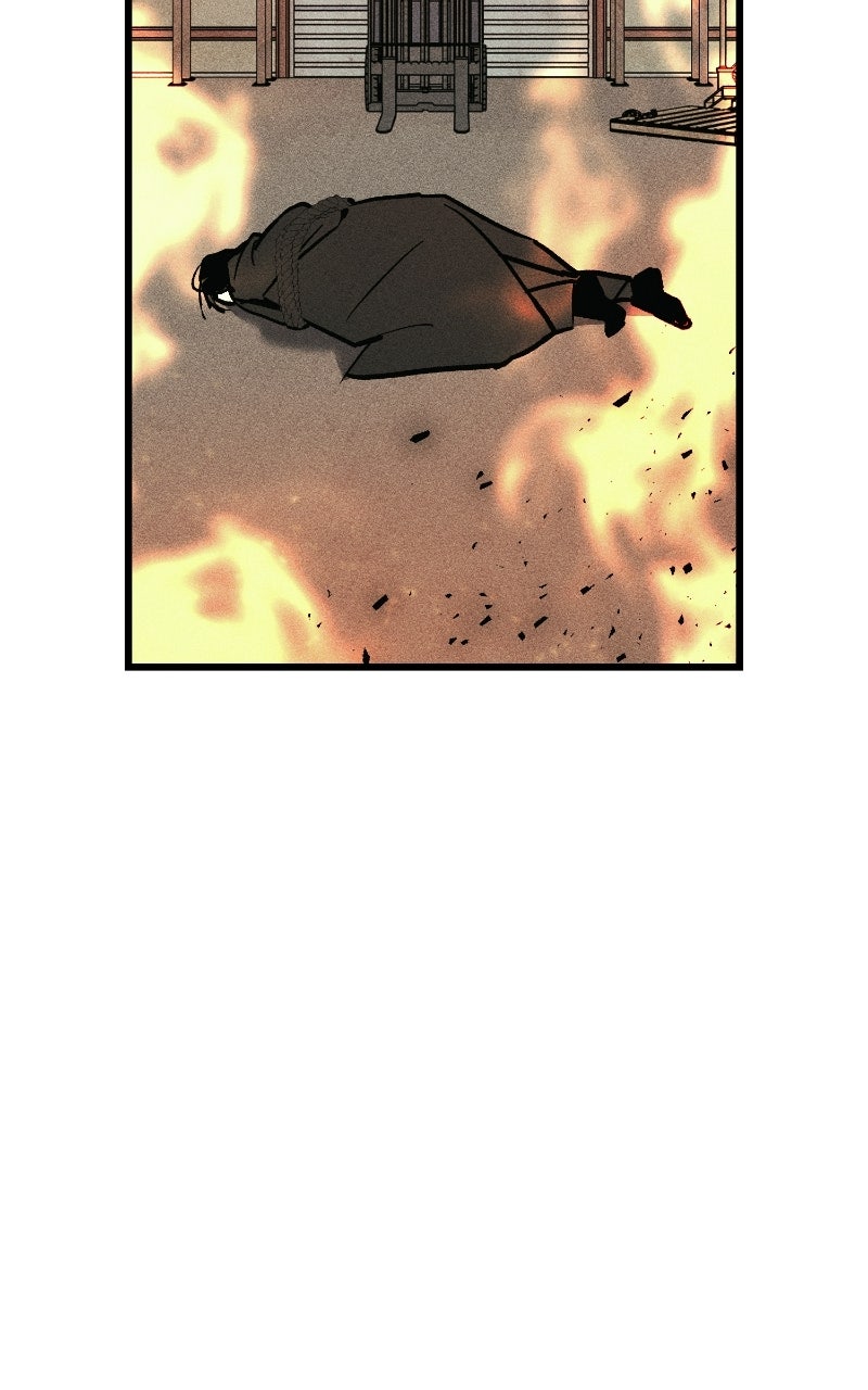 Read Acting Gangster chapter 45 image 2 on Lezhin