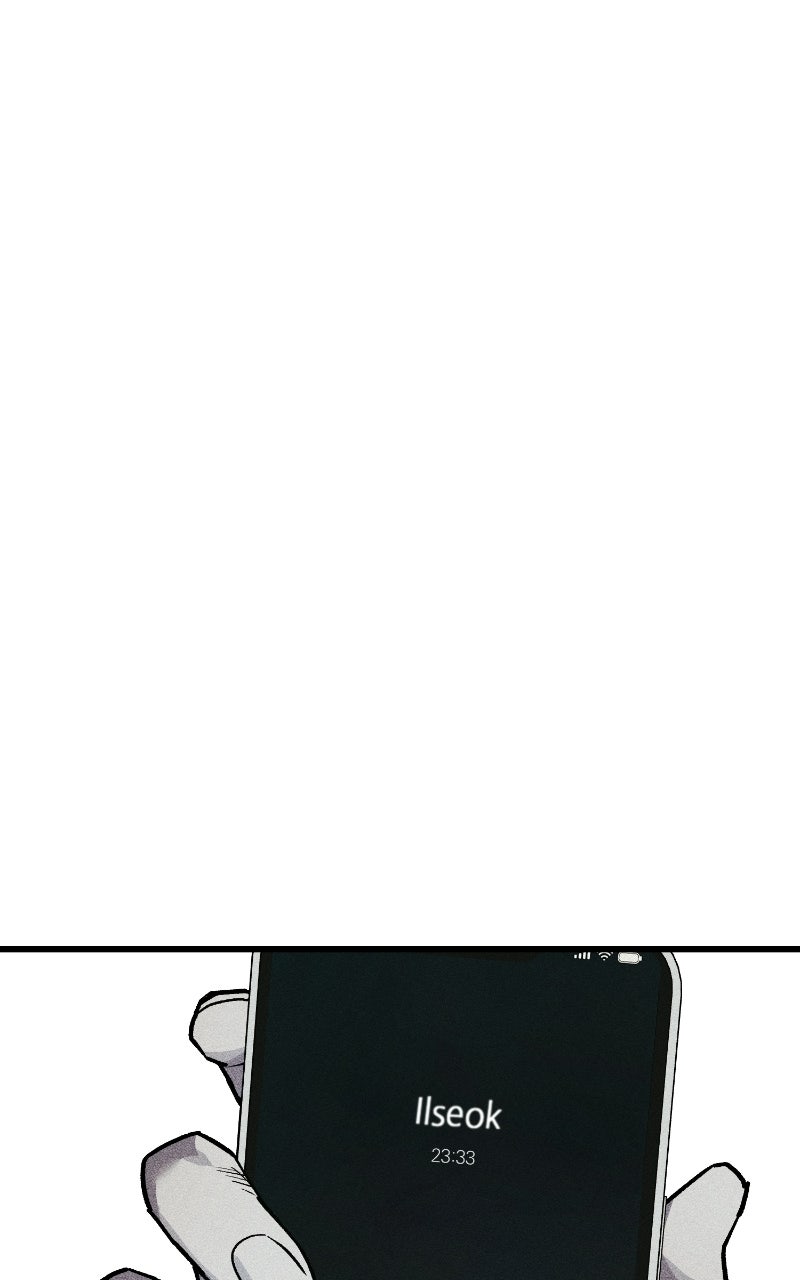 Read Acting Gangster chapter 45 image 200 on Lezhin