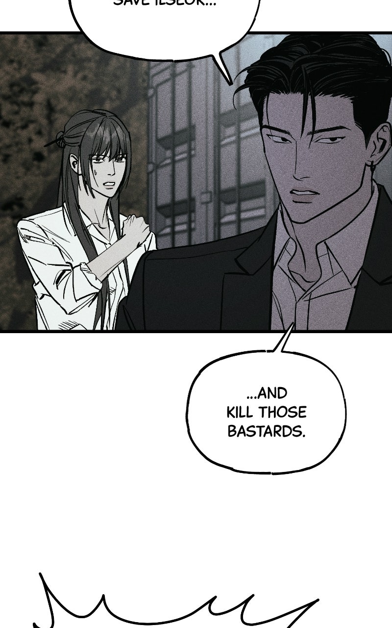 Read Acting Gangster chapter 45 image 203 on Lezhin