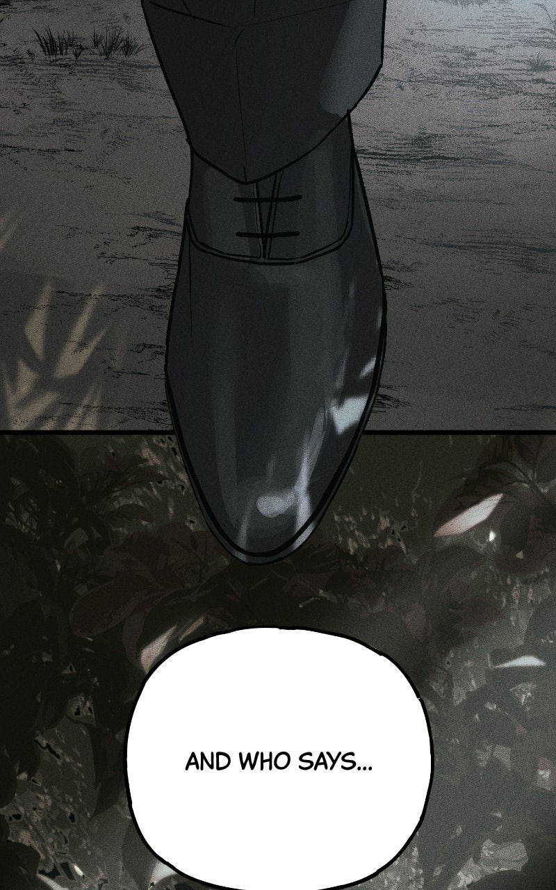 Read Acting Gangster chapter 45 image 206 on Lezhin