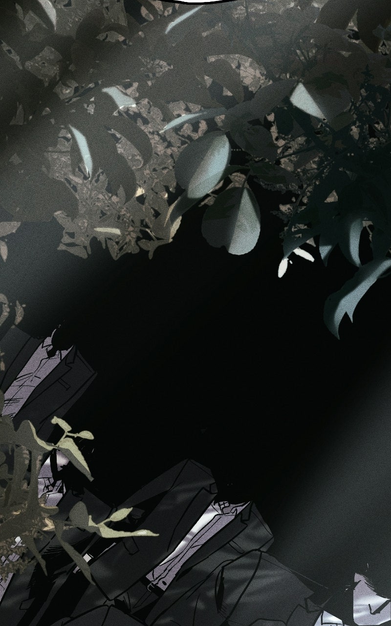 Read Acting Gangster chapter 45 image 207 on Lezhin
