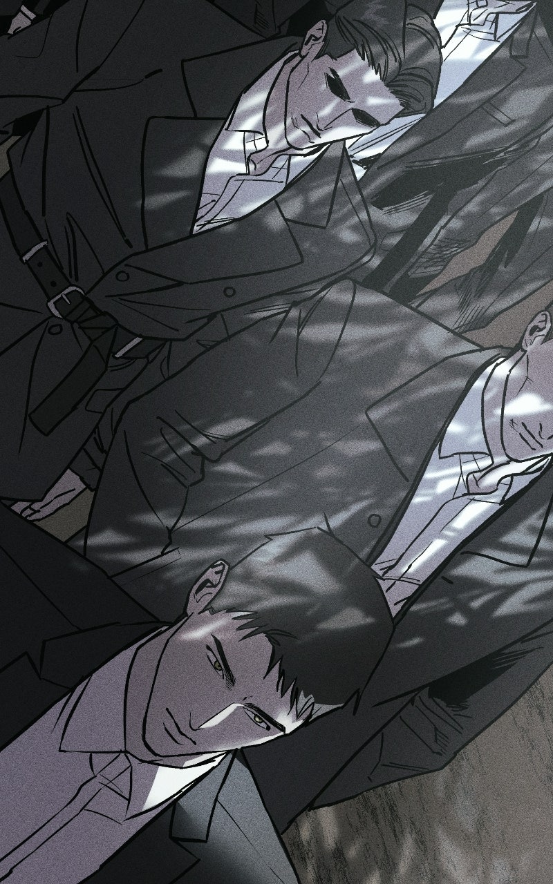 Read Acting Gangster chapter 45 image 208 on Lezhin