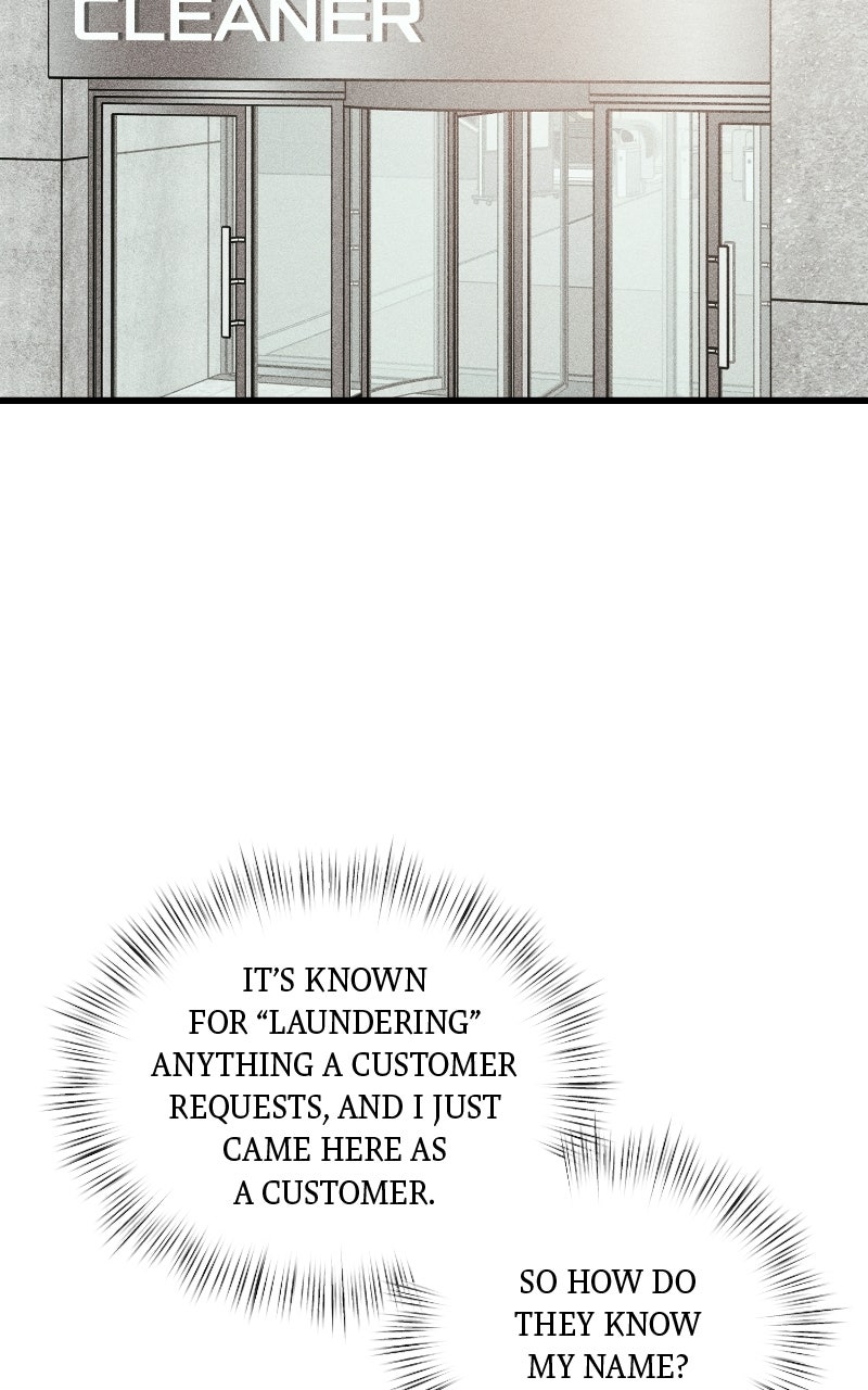 Read Acting Gangster chapter 45 image 21 on Lezhin
