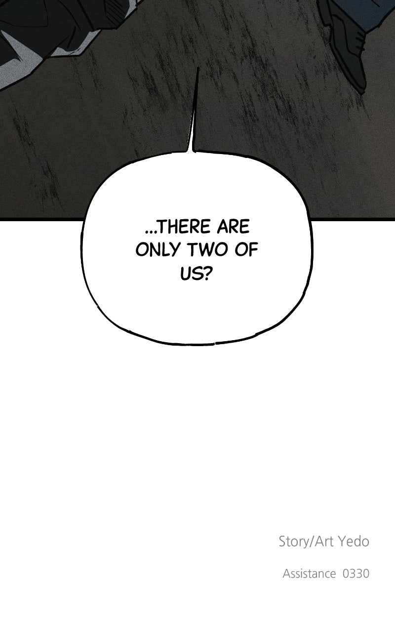 Read Acting Gangster chapter 45 image 210 on Lezhin