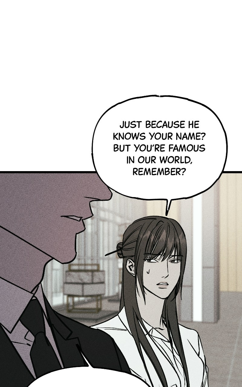 Read Acting Gangster chapter 45 image 23 on Lezhin