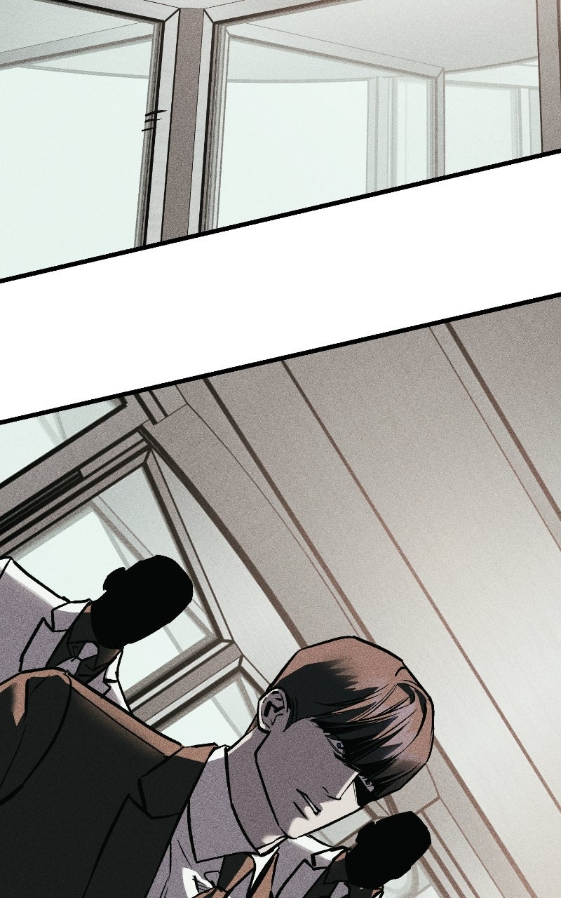 Read Acting Gangster chapter 45 image 26 on Lezhin