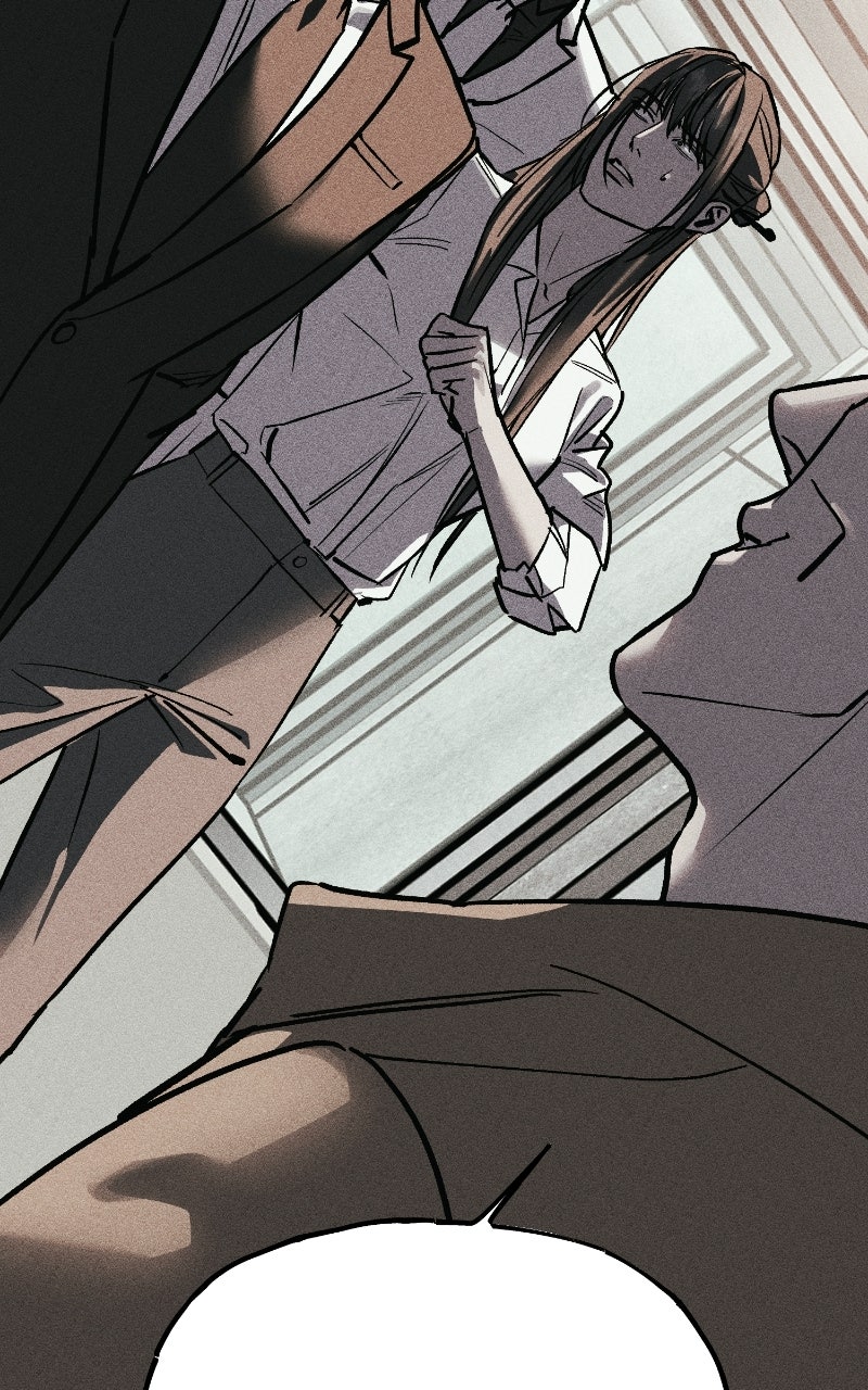 Read Acting Gangster chapter 45 image 27 on Lezhin