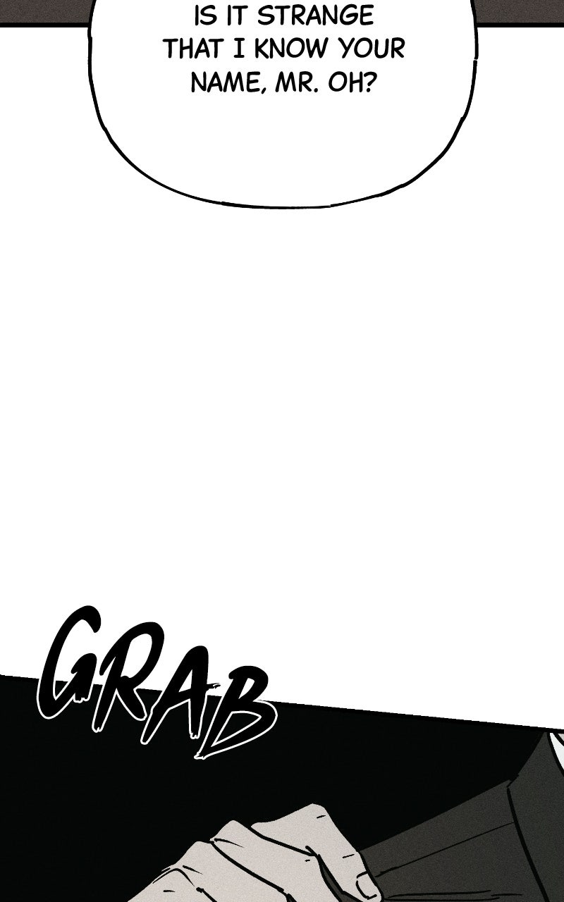 Read Acting Gangster chapter 45 image 28 on Lezhin