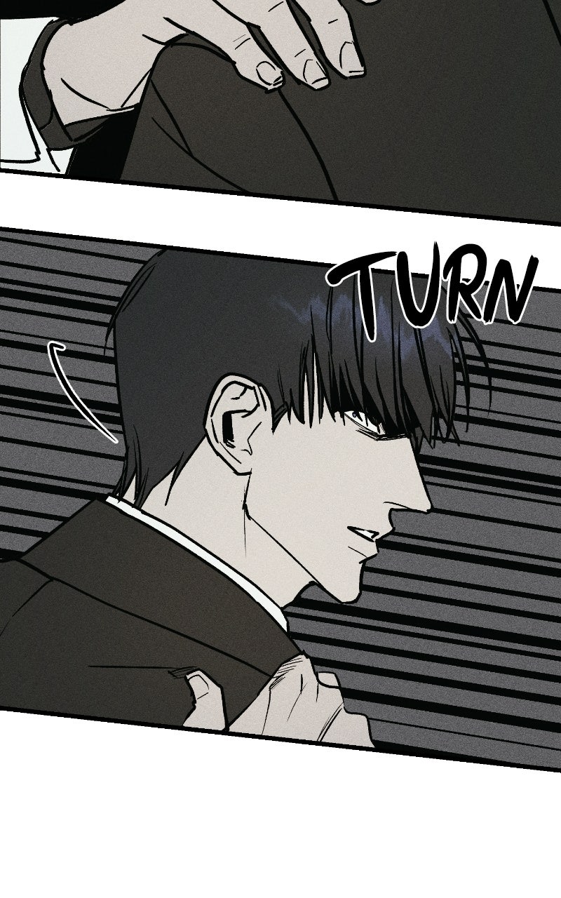 Read Acting Gangster chapter 45 image 29 on Lezhin