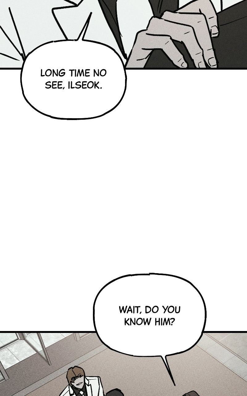 Read Acting Gangster chapter 45 image 33 on Lezhin