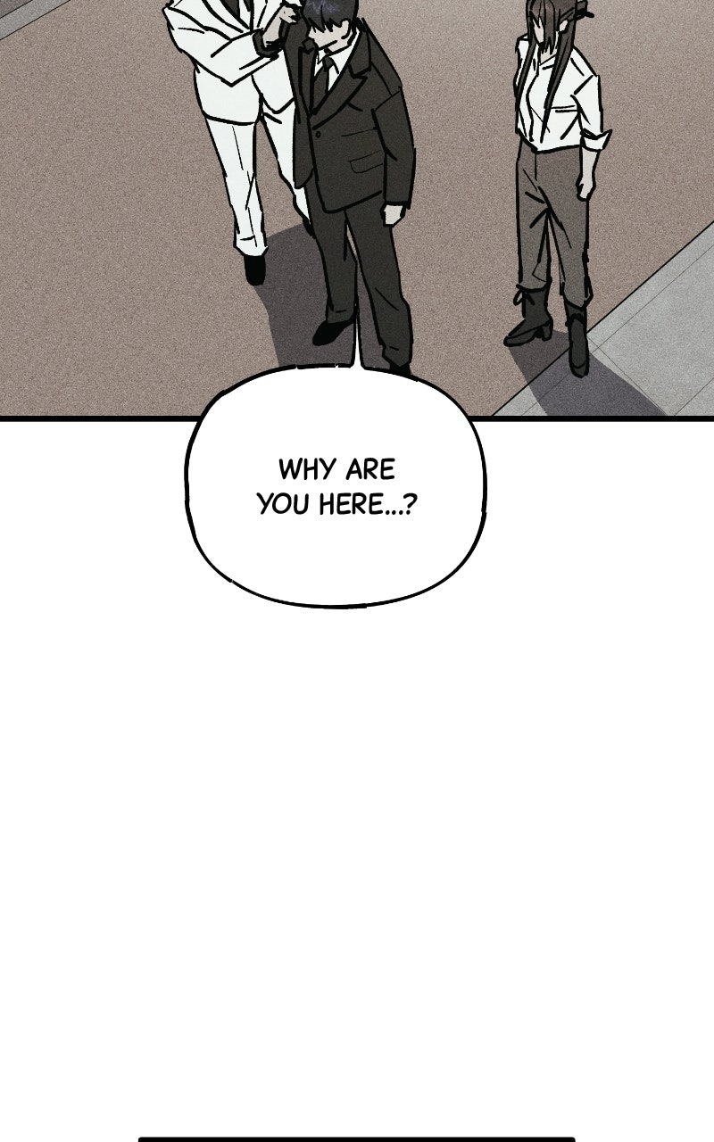 Read Acting Gangster chapter 45 image 34 on Lezhin