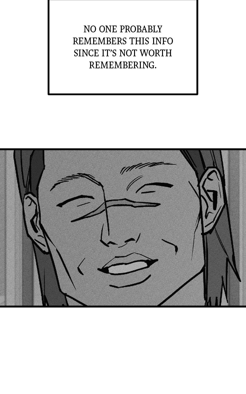 Read Acting Gangster chapter 45 image 35 on Lezhin