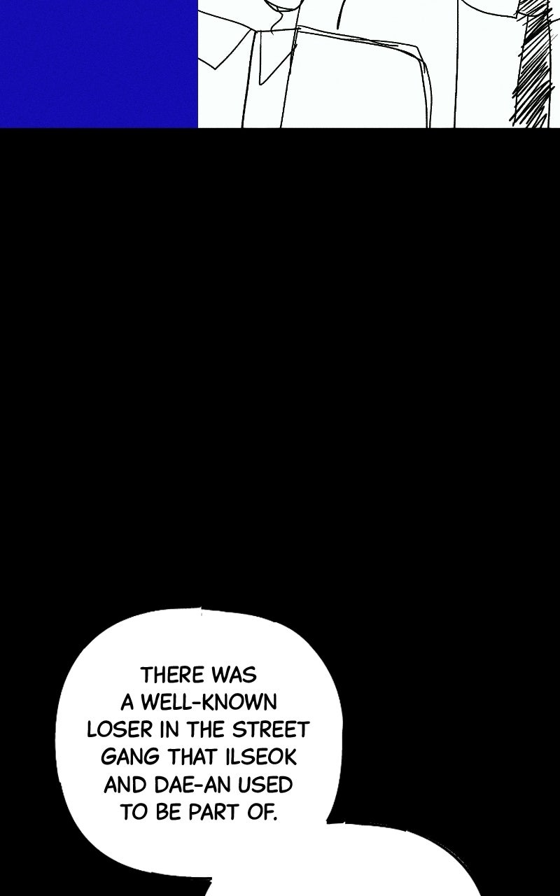 Read Acting Gangster chapter 45 image 40 on Lezhin