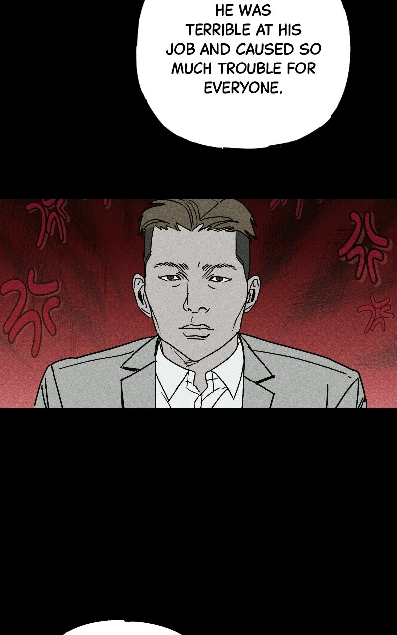 Read Acting Gangster chapter 45 image 41 on Lezhin