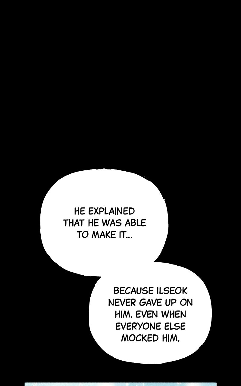 Read Acting Gangster chapter 45 image 43 on Lezhin