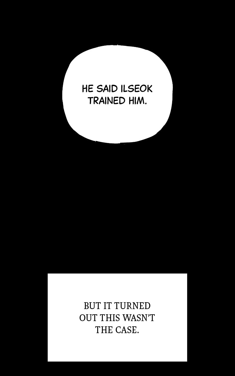 Read Acting Gangster chapter 45 image 45 on Lezhin