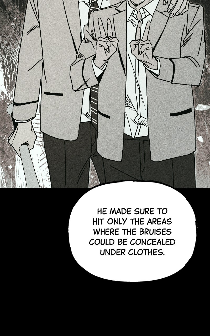 Read Acting Gangster chapter 45 image 47 on Lezhin