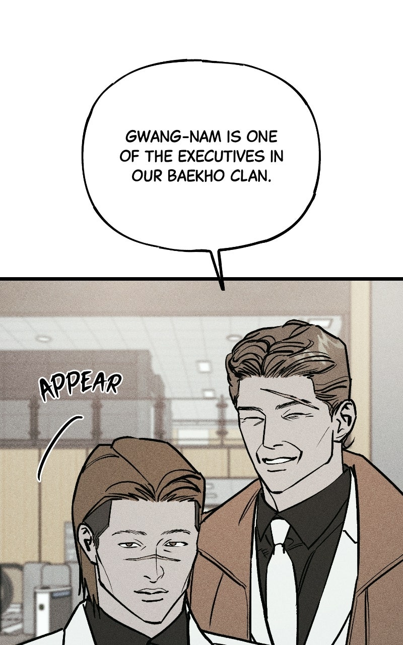Read Acting Gangster chapter 45 image 49 on Lezhin