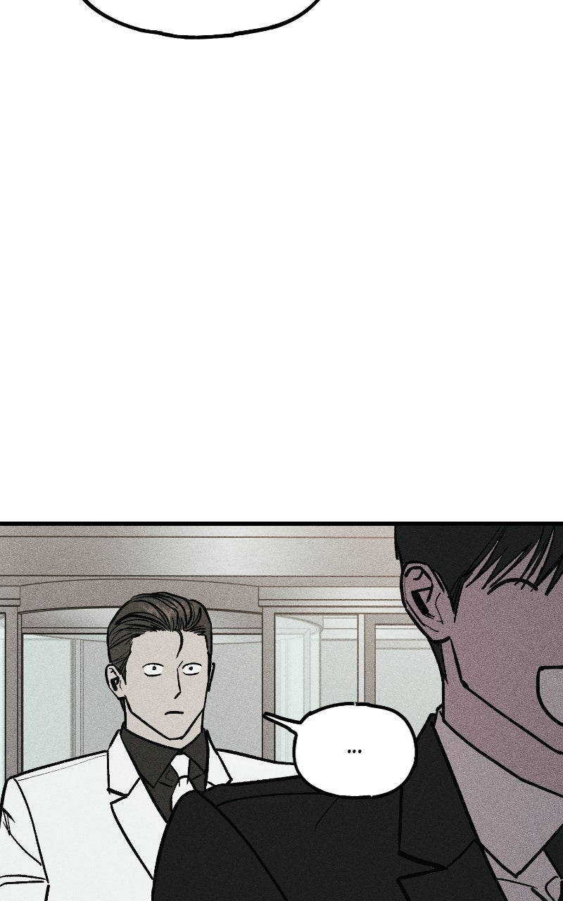 Read Acting Gangster chapter 45 image 52 on Lezhin