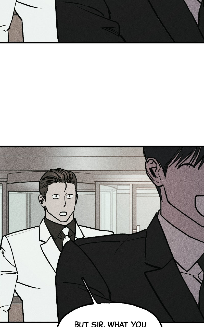Read Acting Gangster chapter 45 image 53 on Lezhin