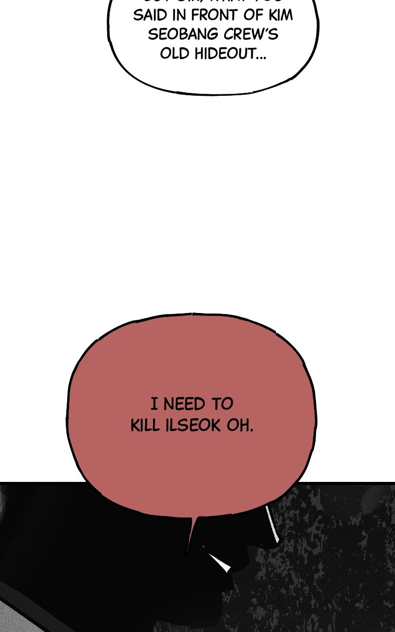 Read Acting Gangster chapter 45 image 54 on Lezhin
