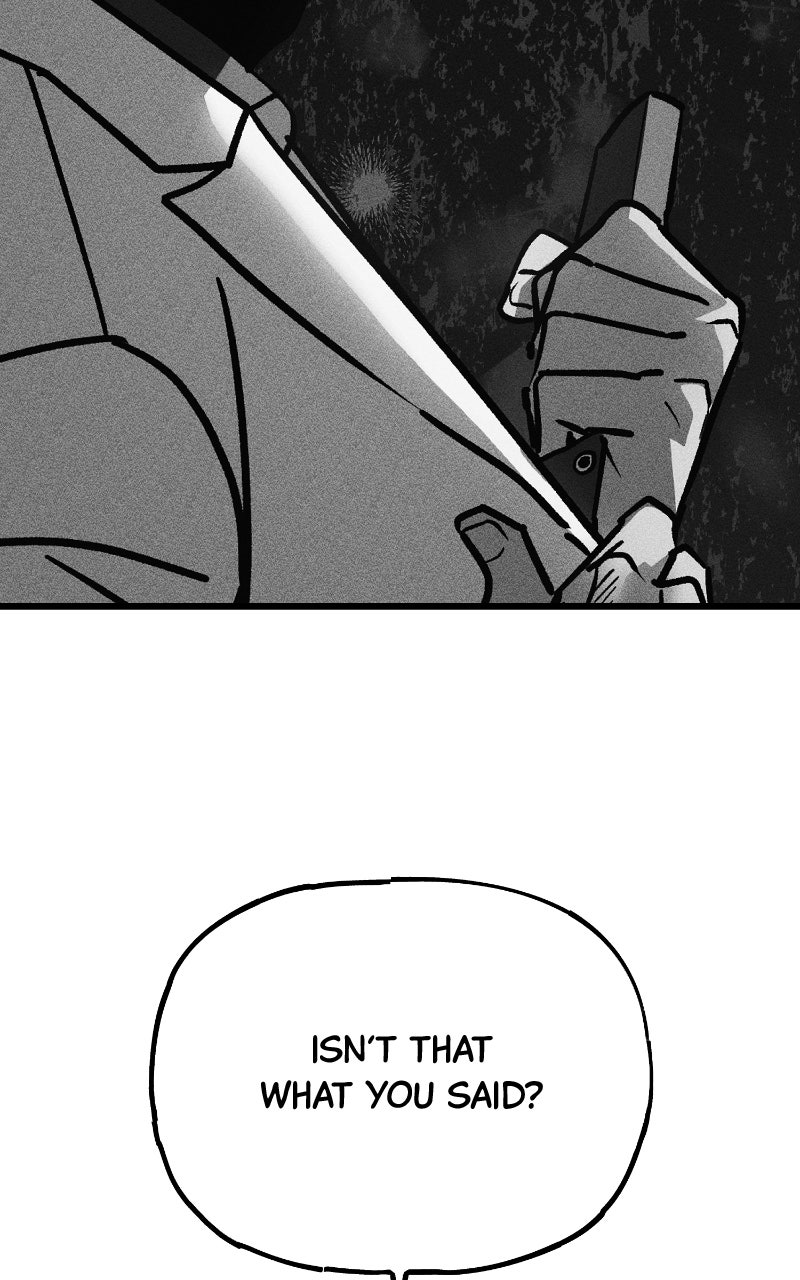 Read Acting Gangster chapter 45 image 55 on Lezhin