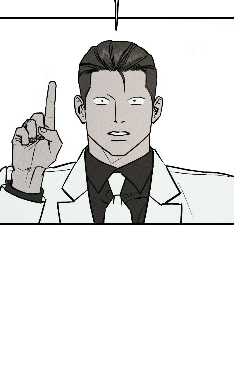 Read Acting Gangster chapter 45 image 56 on Lezhin