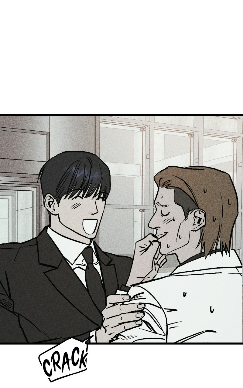 Read Acting Gangster chapter 45 image 57 on Lezhin