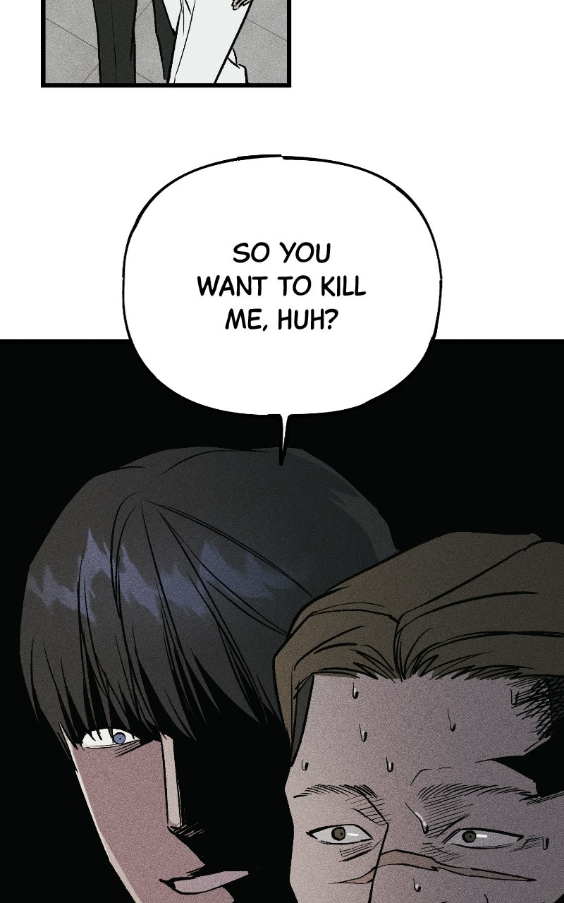 Read Acting Gangster chapter 45 image 59 on Lezhin