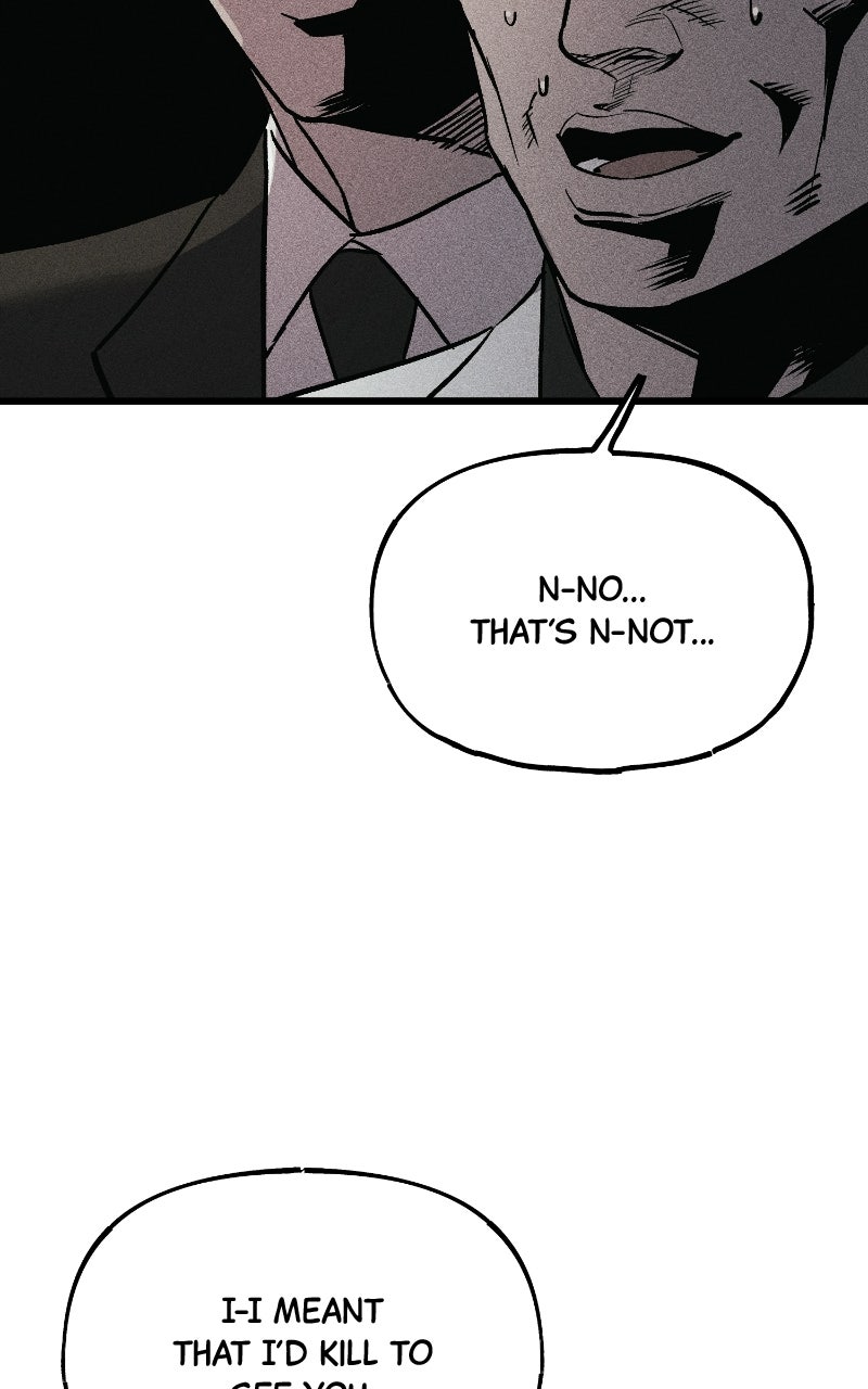 Read Acting Gangster chapter 45 image 60 on Lezhin