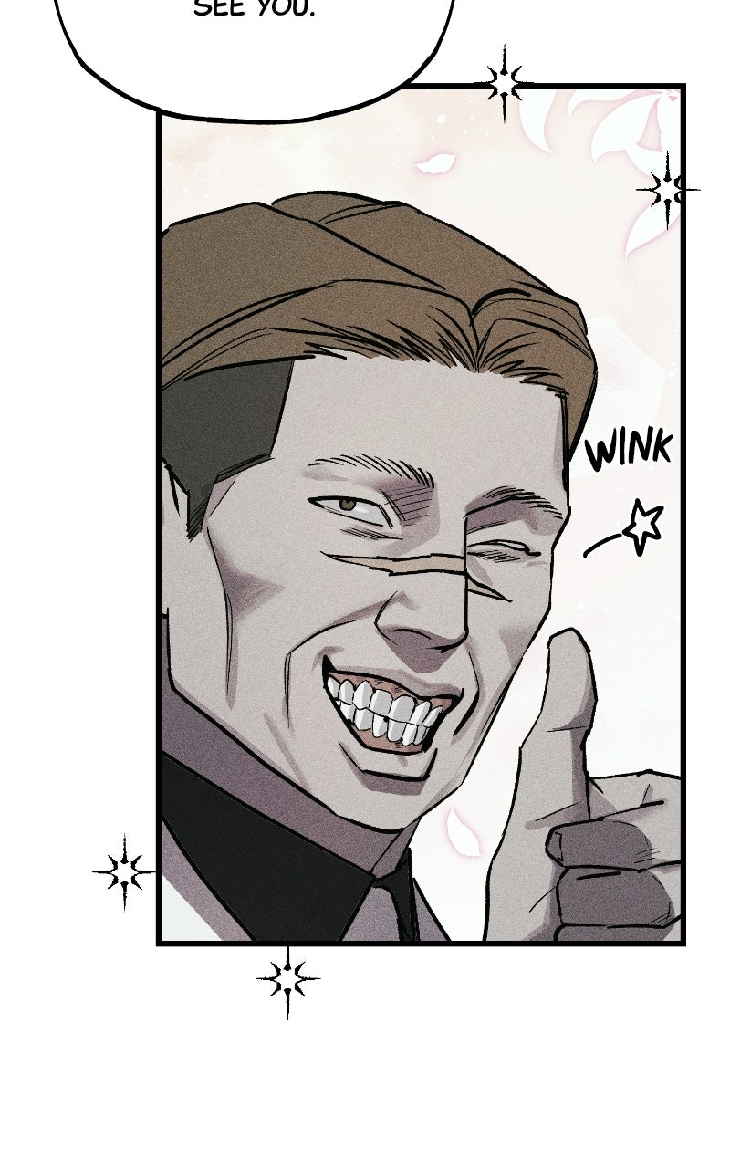 Read Acting Gangster chapter 45 image 61 on Lezhin