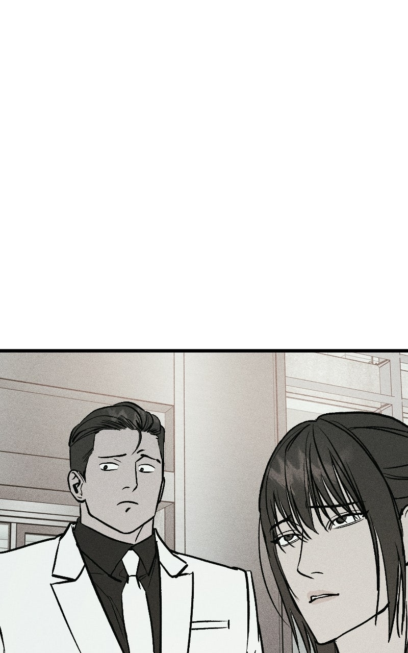 Read Acting Gangster chapter 45 image 62 on Lezhin