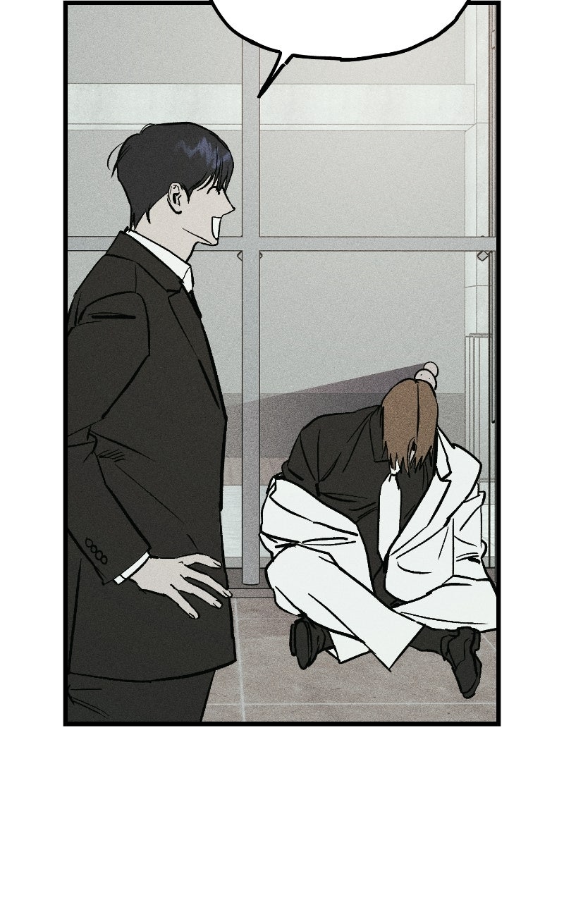 Read Acting Gangster chapter 45 image 64 on Lezhin
