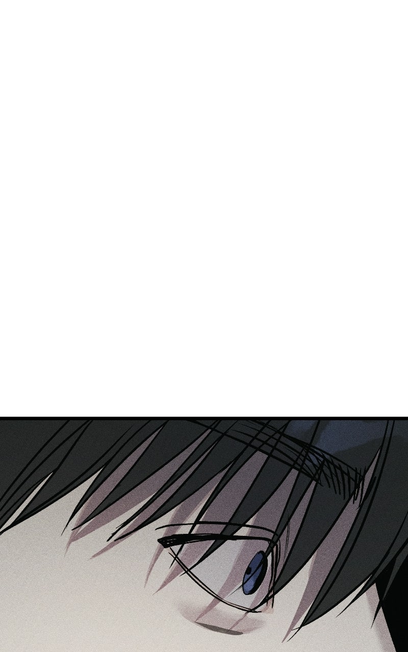 Read Acting Gangster chapter 45 image 65 on Lezhin