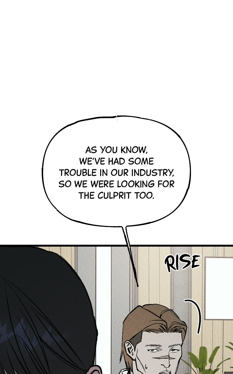 Read Acting Gangster chapter 45 image 68 on Lezhin